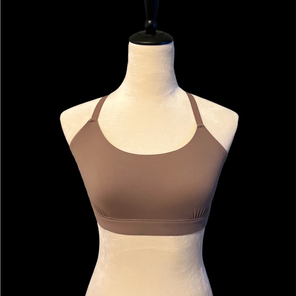 Nueskin by Adore Me Bra